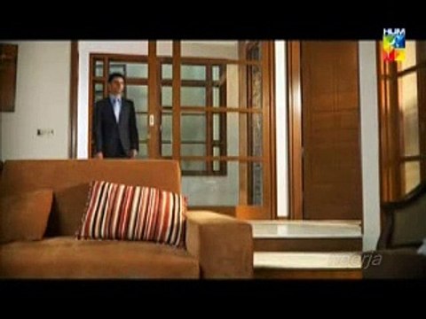 Hamein aur jeene ki chahat na hoti.:: Khirad Asher