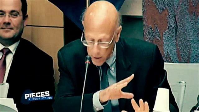 Le rachat suspect d'une entreprise d'éoliennes par EDF