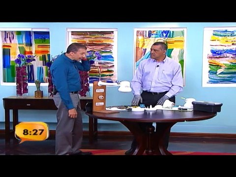 bd-resistencias-duchas-230315