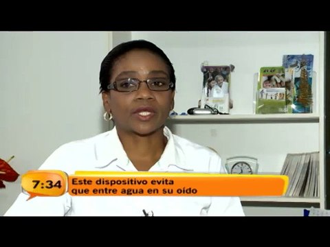 bd-evitaraguaoido-230315