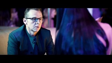 trailer-hector-felicidad-090415