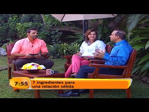 bd-tf-ingredientes-relacion-230315