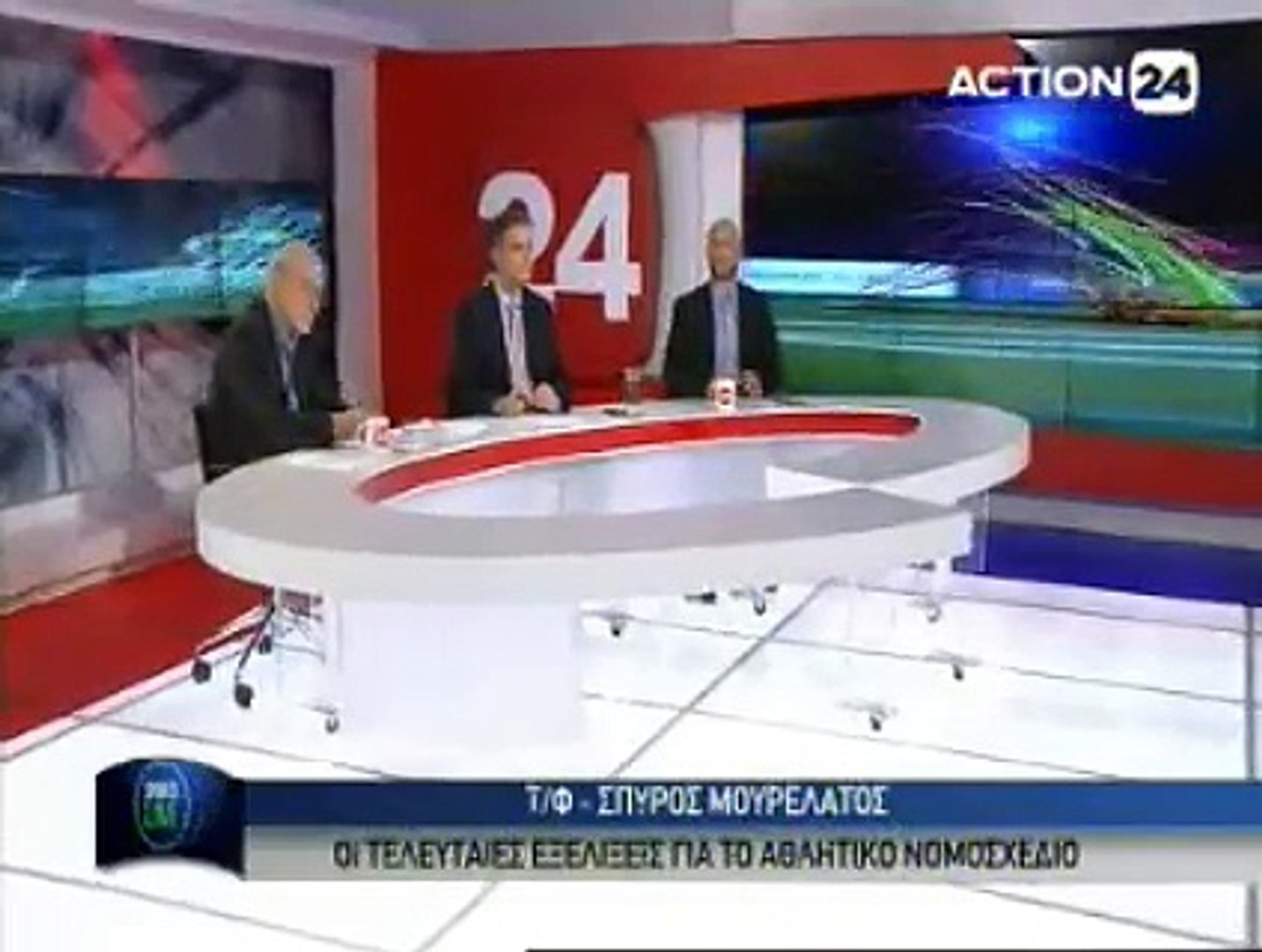 Sports Live 06-05-2015