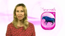 Votre horoscope du 7 mai 2015 par Ema Fontayne