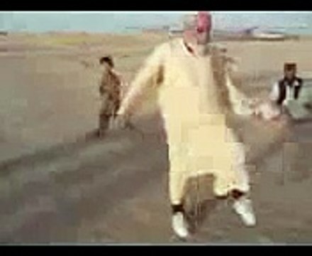 Pathan football funny clip?syndication=228326