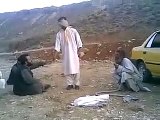 Pathan Funny Game?syndication=228326