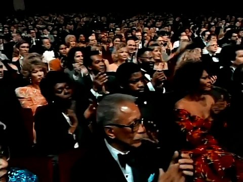 Doobie Brothers - What A Fool Believes - Promo Video