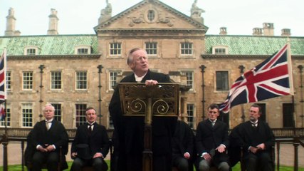 Testament Of Youth Official US Release Trailer #1 (2015) - War Movie HD