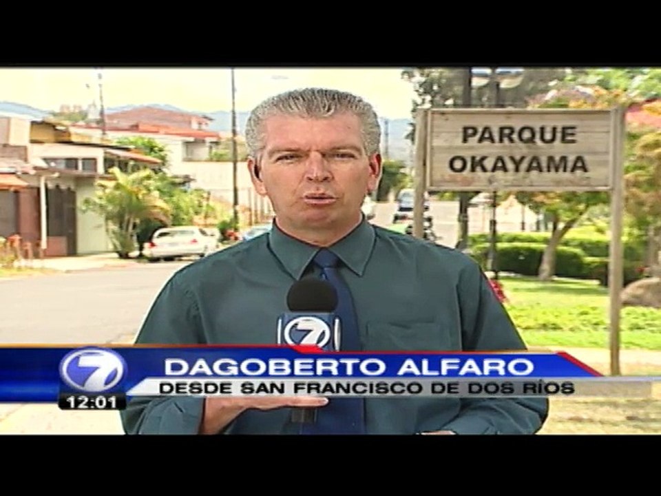tn7-agua-090415