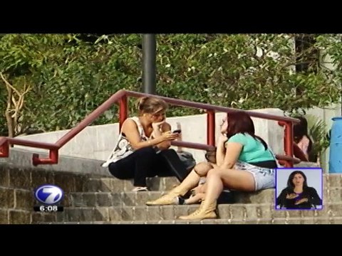 tn7-camaras-rurales-230315