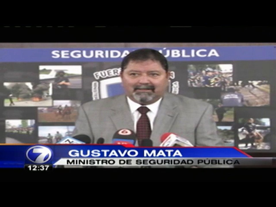 tn7-pcd-detenido-090415