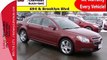 2011 Chevrolet Malibu Brooklyn Center MN Maple Grove, MN #PL6149 - SOLD