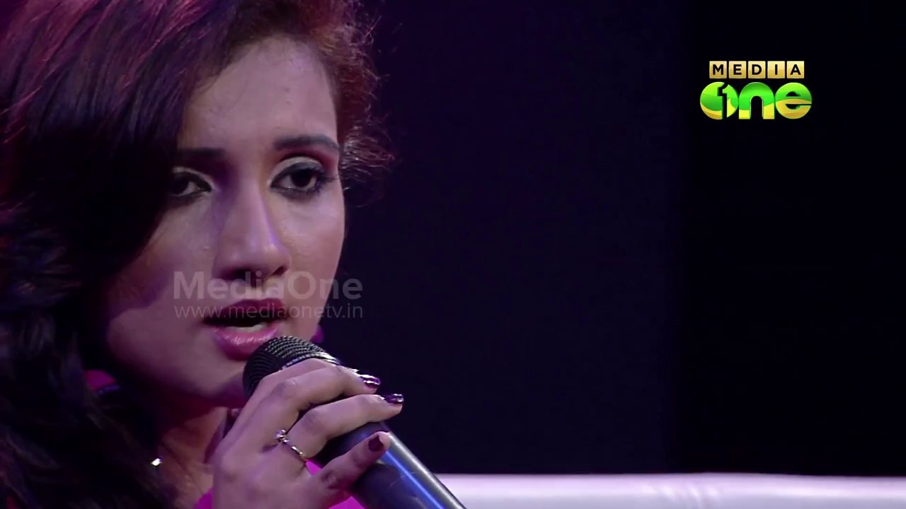 Khayal Ghazal Show.. Kuch Ishq Tha Kuch Majboori Thi.. Ubaidullah Aleem.. Manjari Tributes Fareeda Khanum