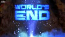 World's End - 29. Reality Bites