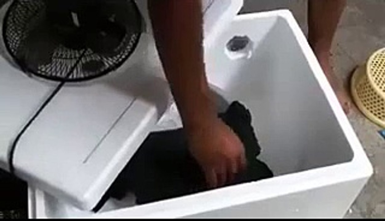 Outstanding Young Engineer.watach this