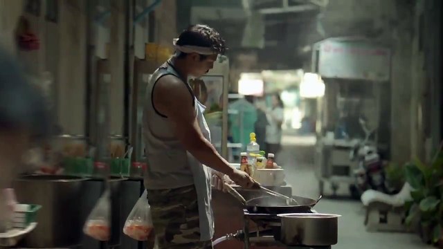 Dont Walk For Angel Be Angel For Others