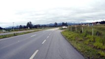 100 km, Pedal Speed, pista molhada, deserta, ensaboada, chuvosa, Marcelo Ambrogi, Equipe de Ciclismo Sasselos Team, 05 de maio de 2015, Taubaté, SP, Brasil, (17)