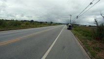 100 km, Pedal Speed, pista molhada, deserta, ensaboada, chuvosa, Marcelo Ambrogi, Equipe de Ciclismo Sasselos Team, 05 de maio de 2015, Taubaté, SP, Brasil, (19)