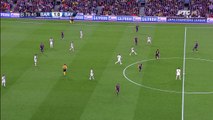 Lionel Messi 2:0 Amazing Goal | Barcelona - Bayern Munich 06.05.2015 HD