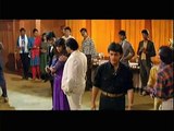 Tu Pyar Hai Kisi Aur Ka HD Video Song - Dil Hai Ke Manta Nahin