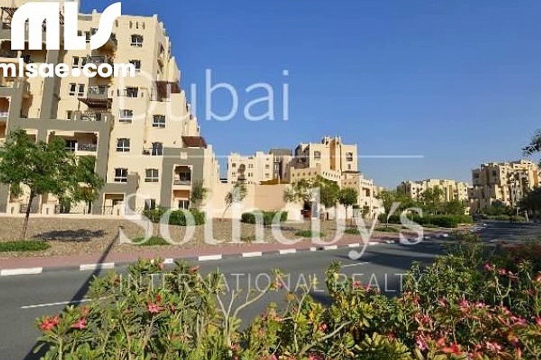 Inner Circle  Al Thamam  4 Cheques - mlsae.com