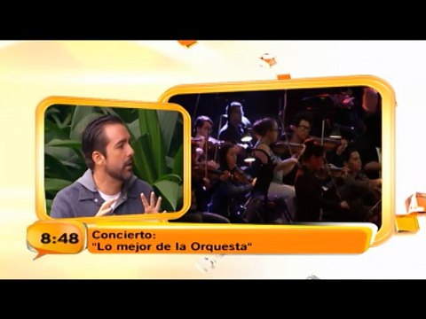 bd-filarmonica-090415