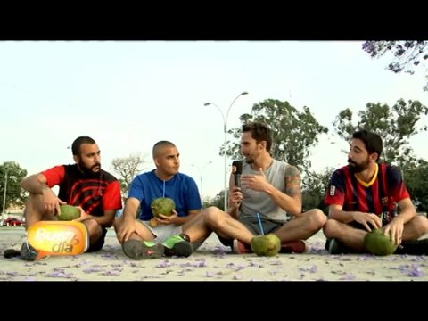 bd-bebidas-economicas-230315