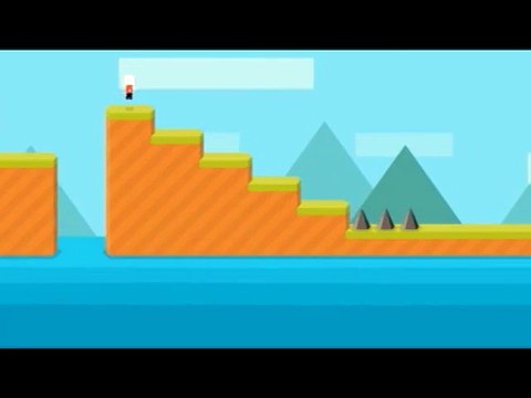 tn7-videojuegos-salto-230315