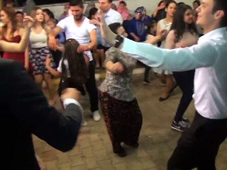Kısmet İle Selçuk (Nişan Töreni) 7
