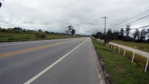 100 km, Pedal Speed, pista molhada, deserta, ensaboada, chuvosa, Marcelo Ambrogi, Equipe de Ciclismo Sasselos Team, 05 de maio de 2015, Taubaté, SP, Brasil, (21)
