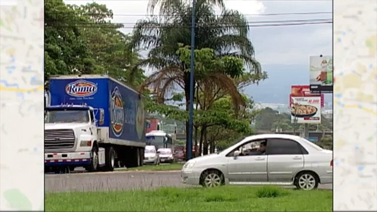 video-final-circunvalacion-240315
