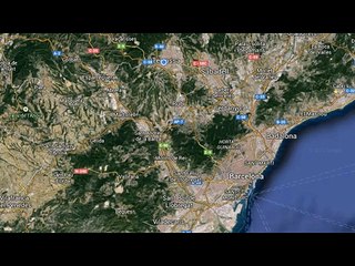 CST productions presenta...