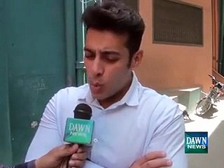 Pakistani Salman Khan disheartened on Indian court verdict