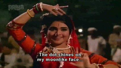 Bachke Jane Na Doongi