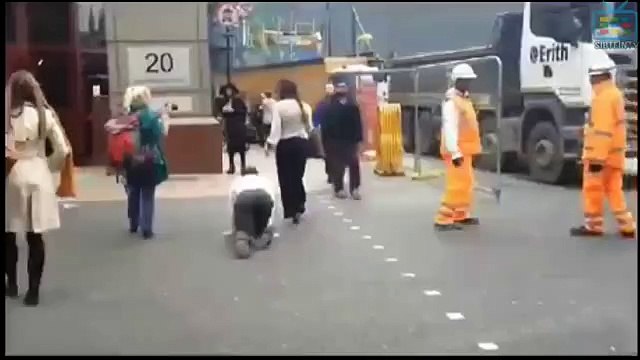 Real Life Joru Ka Ghulam Funny Video?syndication=228326