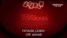 Fatalna ljubav - Ep.110