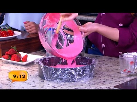 bd-chocofresa-090415