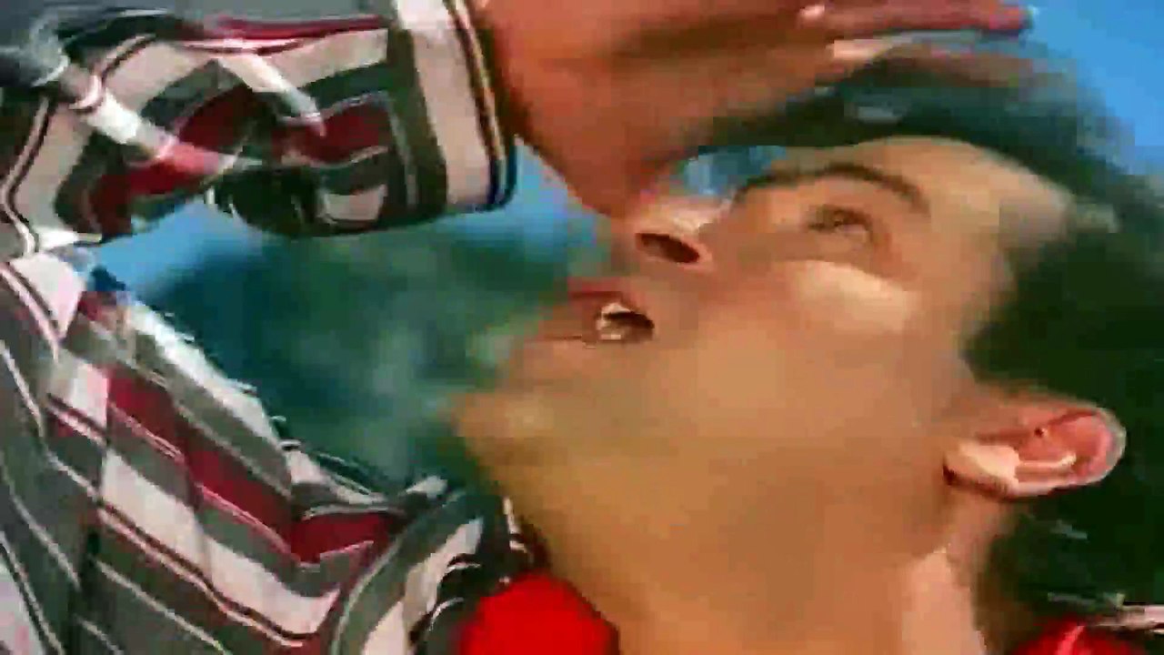 Madhosh Hawa Matwali