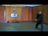 Kashiwa Bujinkan Ninjutsu Dojo/ REAL Martial arts