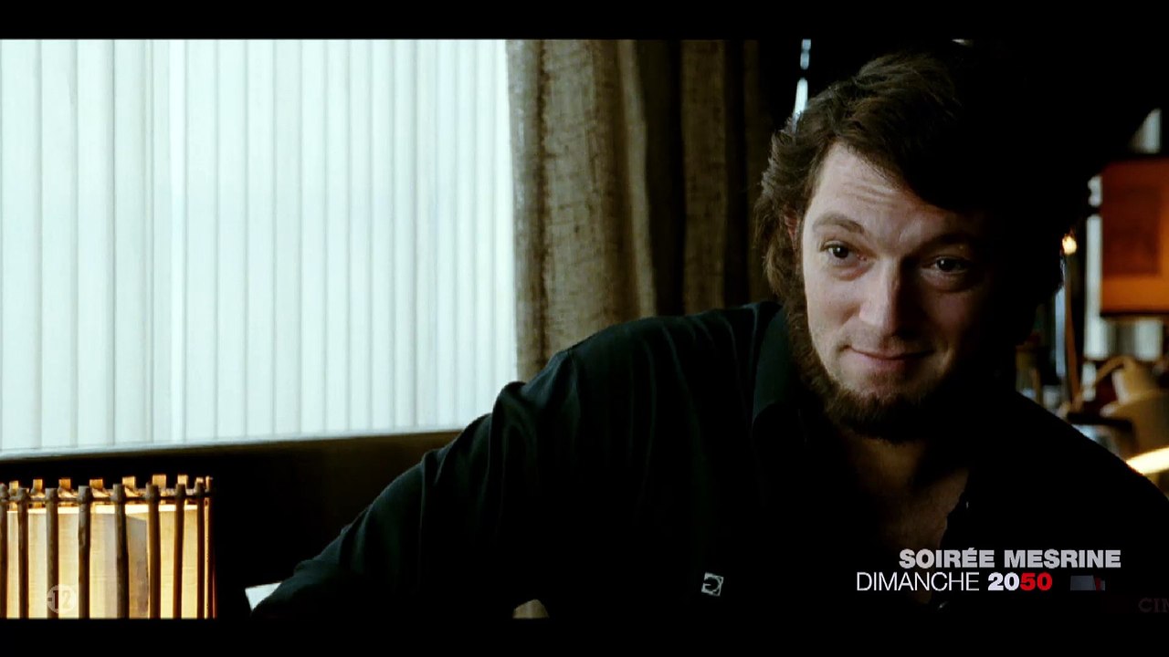 MESRINE_TEASER