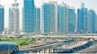 JLT X tower Studio 410sqft fully furnished Lake view for sale at 680000 - mlsae.com