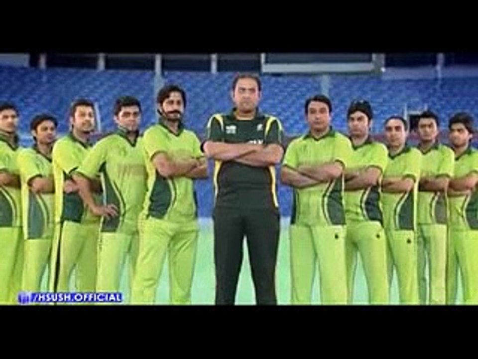 Tezabi totay.2015.pakistani cricket team