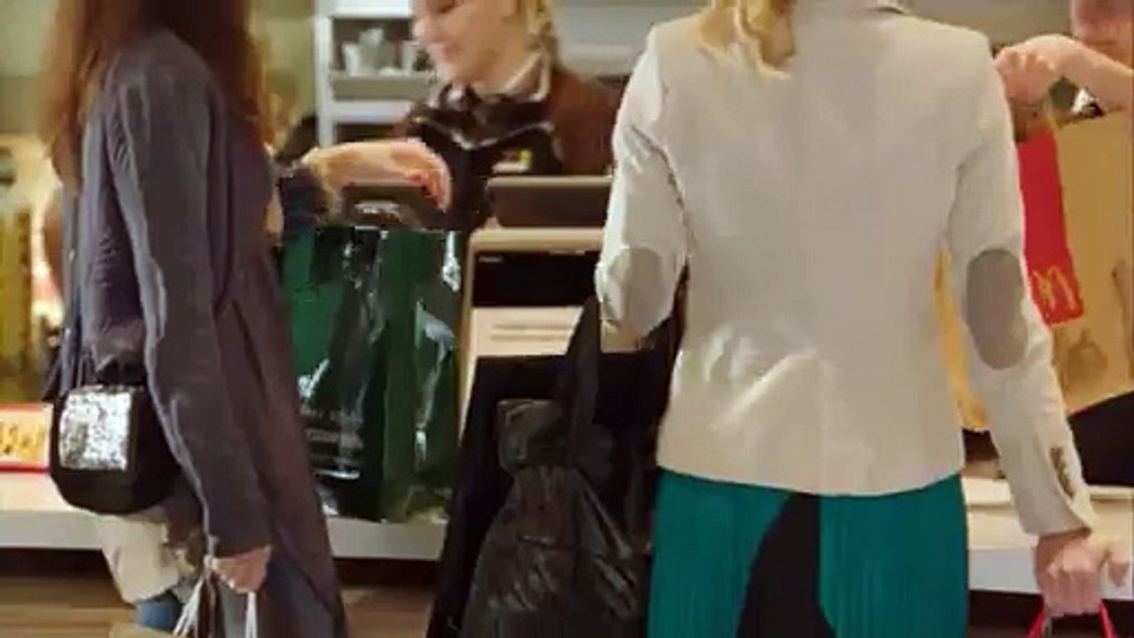 MCD Olymp vid (mp4 480p)