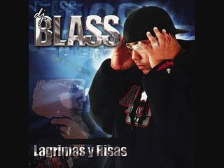 Pista De Reggaeton Al Estilo Dj Blass