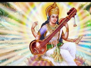 itni shakti hamein dena