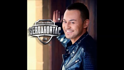 Serdar Ortaç - Korktum (2015)