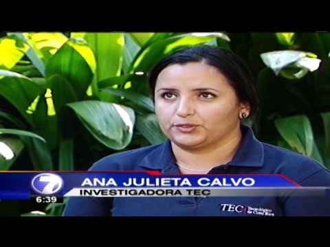 tn7-satelite-tico-230315