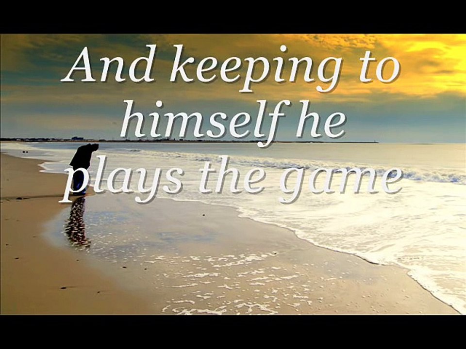 Solitaire - Carpenters