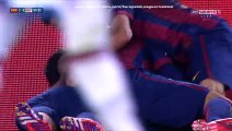 Lionel Messi 2_0 Amazing Goal _ Barcelona - Bayern Munich 06.05.2015 HD