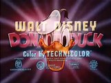 [Chip e Dale Puntata integrale] Episodio 1 Cartoon Disney ❤️ ❤️ 2015 HD